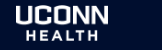 University Tower Uconn Health