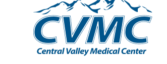 Central Valley Medical Center : Emergency Room