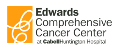 Edwards Comprehensive Cancer Center - Marshall Pediatrics