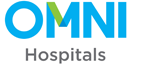 OMNI RK Super Specialty Hospital