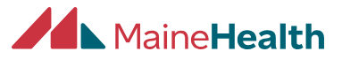 MaineHealth Franklin Hospital