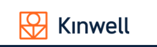 Kinwell Primary Care - Mill Creek