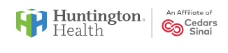Huntington Hospital Emergency Room