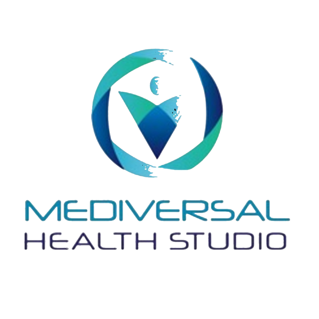 Mediversal Hospital