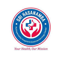 Hassan Hospital