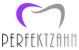 Perfektzahn Dental Centrum