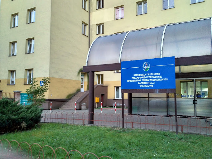 Private Health Care GALL MED