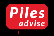 Pilesadvise