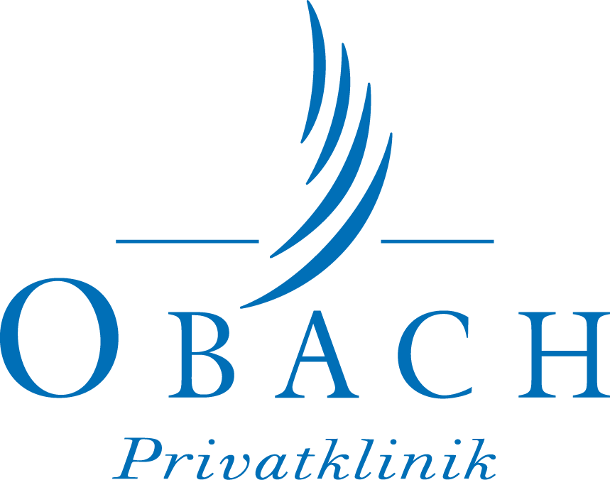 Privatklinik Obach