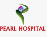 Pearl Hospital