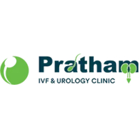 Pratham IVF