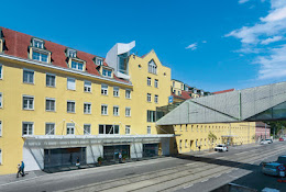 Döbling Private Clinic