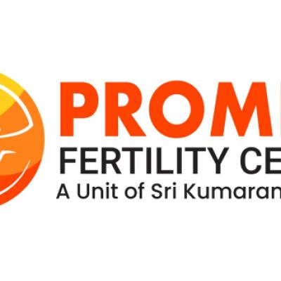 Promise Fertility Center