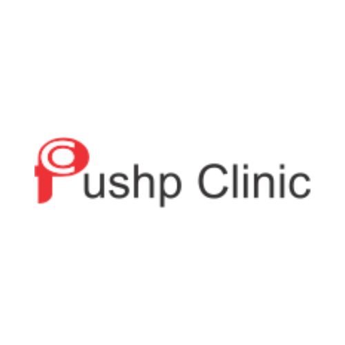 Pushp Clinic