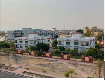 Ras Sedr Specialized Hospital