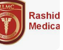 Rashid General Hospital