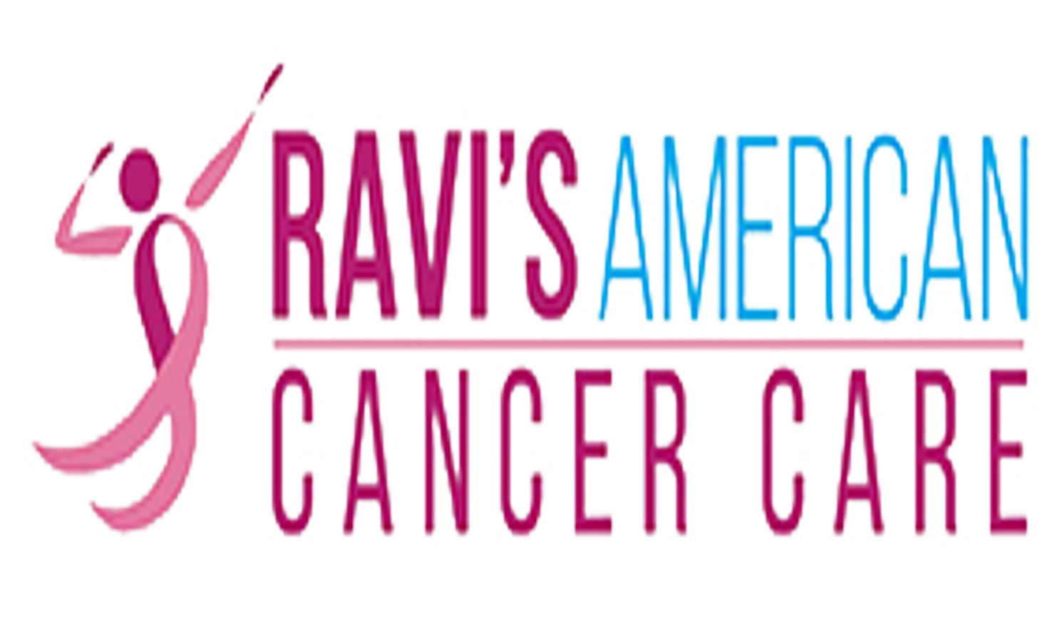 Americancancer