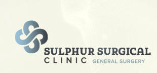 Sulphur Surgical Clinic