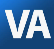 Charles George VA Medical Center