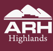 Highlands ARH Regional Medical Center