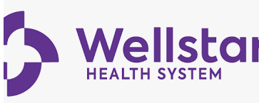 Wellstar North Fulton Medical Center