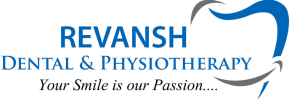 Revansh Dental and physiotheraphy Hospital