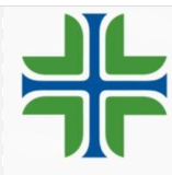 St. Elias Specialty Hospital