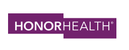 HonorHealth Florence Medical Center