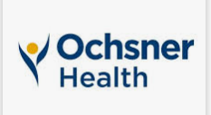 Ochsner Health Center - Slidell