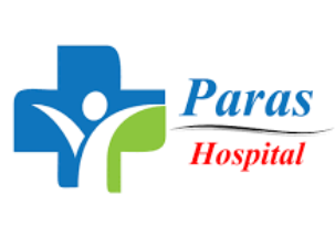 Pars Hospital