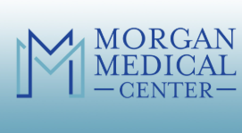 Morgan Medical Center