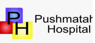 Pushmataha Hospital
