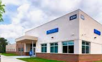 West Cobb County VA Clinic