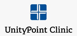 UnityPoint Clinic Family Medicine - Westdale