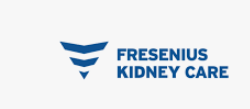 Fresenius Kidney Care Brundidge