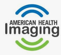 American Health Imaging Marietta