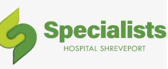 Specialists Hospital Shreveport