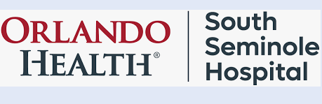 Orlando Health South Seminole Hospital