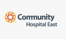 Community Hospital East