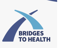 Bridges To Health