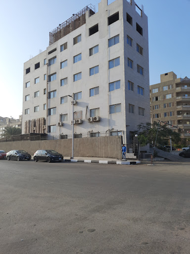 Royal Hospital