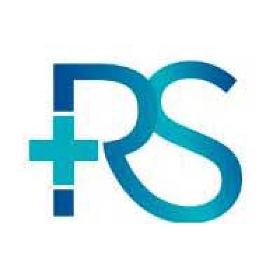 Dr Roshan Ariyaratnam