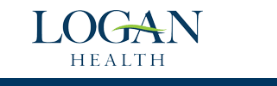 Logan Health - Cut Bank