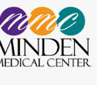 Minden Medical Center