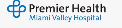 Miami Valley Hospital