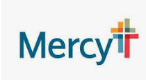 Mercy Hospital Healdton