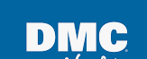 DMC Harper University Hospital