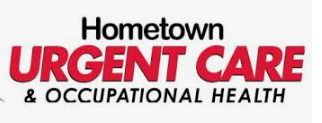 Hometown Urgent Care & Occupational Health