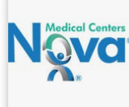 Nova Medical Centers