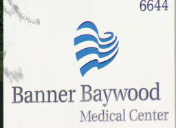 Banner Baywood Medical Center